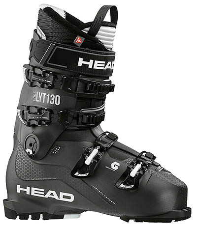 Head Edge Lyt 130 2020/2021